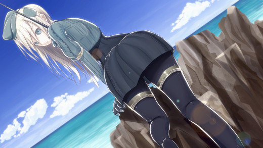 1009438 (a): :1920x1080